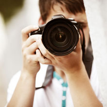 reportage-foto