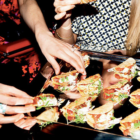 cocktail-party-reception-ideas