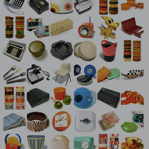 gadgets copia